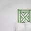 Lit plateforme Chippendale-106871520-100709545