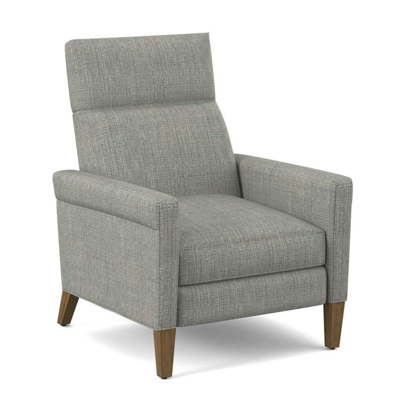 Recliner, 61363-89, Beachwood