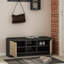 Ousley 8 Pair Shoe Storage Cabinet-21788507