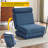Modern Foldable Single Sofa Bed-328604072