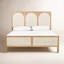 Lit plateforme Usry Atherton-1746047821