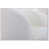 Chenille blanche est en rupture de stock