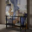 Yanis Decorative Box