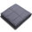 Charcoal Gray