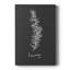 Scent Garden I - galerie sur mesure-1424772129