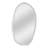 Modern Decorative Mirror