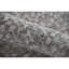Kohinoor Wool Floral Area Rug in Gray-1461349681