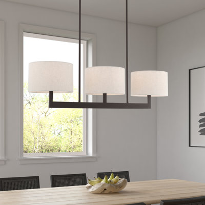 Matiana 3 - Light Pendant