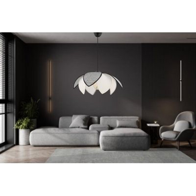 Lustre