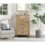 Commode 5 tiroirs Alance-1877090966