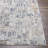 Indoor Rug-120911380