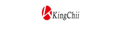 Logo KingChii