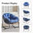 Cini Wicker Outdoor Chair-1541863984-1539155332