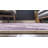 Molly Geometric Indoor Rug-1992288440