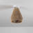 Lisnagarvey Flush Mount