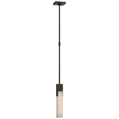 Covet 1 - Light Pendant