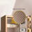 Large - capacity Fingerprint and Password Solid - steel Safe