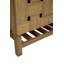 Bellamy 60" Sideboard