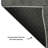 Premium Machine Washable Bennette AMF1881 Modern Rug-2125678697