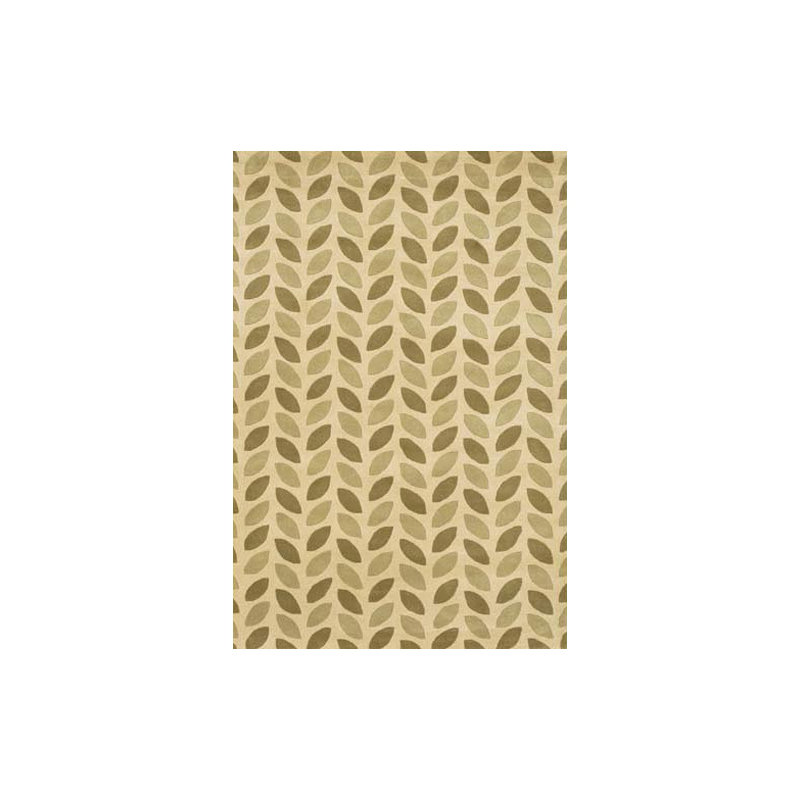 Tapis area Artz, Rectangle 5 pi x 7 pi 6 po