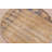 Discover The Unmatchable Beauty Of A Vintage Turkish Rug Ideal For Your Entryway Or Living Space