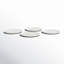 Assiette plate Borgen-33543922