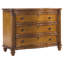 Island Estate 3 Drawer Dresser