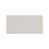 Tender Gray selected