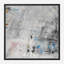 Hexy - Reproduction d'art sur toile-850146334-850146539