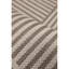 Geometric Area Rug-1331409305