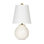 Amoria Mini Lamp