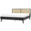 Adedapo Bed-1274756610-1274756860