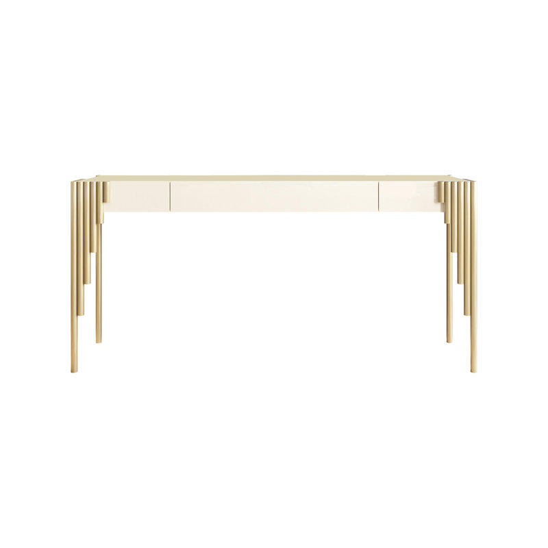 Imperium Console R27-100, 32" H x 60" W x 20" D
