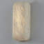 Grand Central 1 Light Wall Sconce-2065372670
