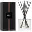 Rose Noir & Oud Reed Diffuser