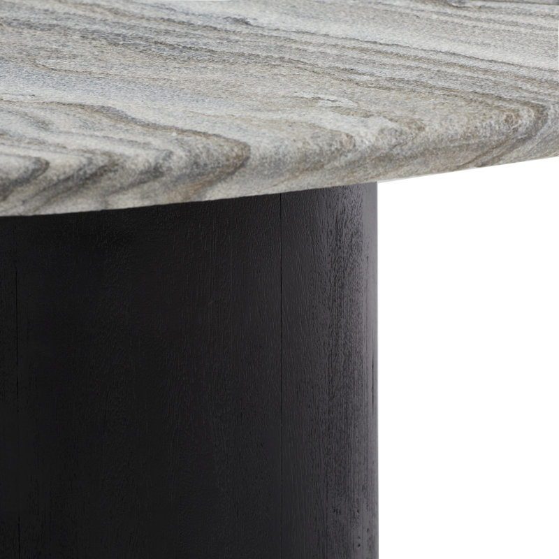 Melt Coffee Tables, Set Of 2