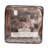 Mojave Sunset Geometric Shapes Comforter-24261006
