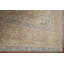 Tapis traditionnel 9 x 12