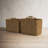 Birch Lane™ Seagrass Box