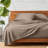 Coverlet and Sheet Set Bundle-1916758294-1916758509