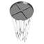 Boa 31 - Light Pendant-1994558604