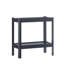 Table de chevet moderne et minimaliste-1461237910