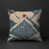 Beige abstrait 18 n'est pas disponible