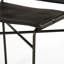 Upholstered Dining Chair-2129429734