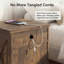Table de chevet Haslingden-1206391857-1206391868