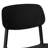 Outdoor Round Dining Set-648120174