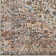 Contino Oriental Indoor Rug