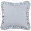 Coussin Birch Lane-110360597-110360595