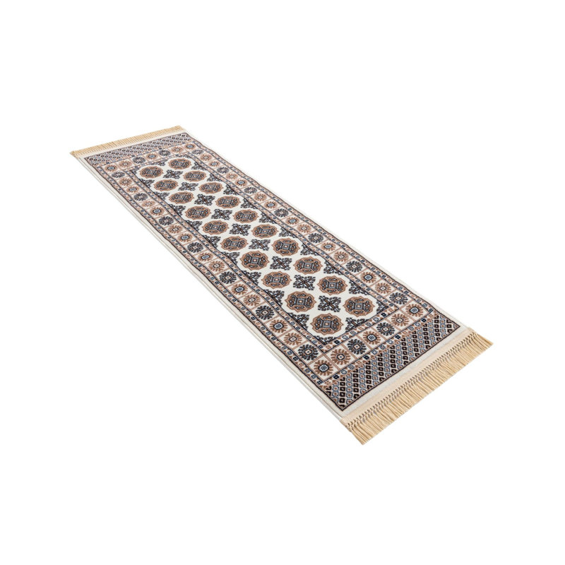 Balikh Laurenza Rug, Runner 2' x 6'1"