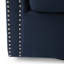 CHAISE PIVOTANTE-538739780